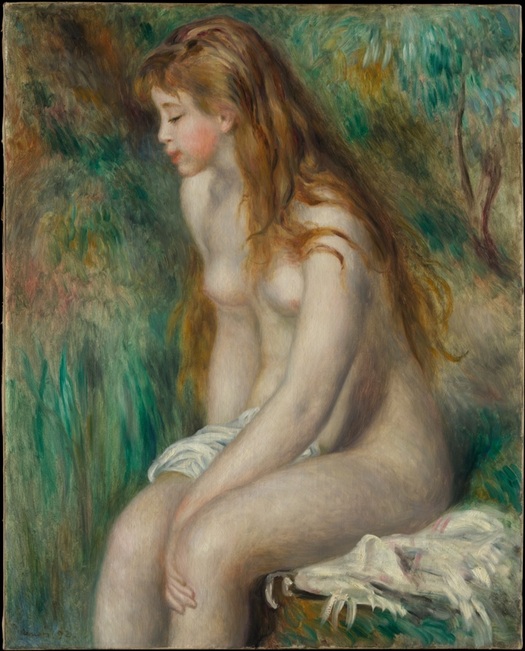 Renoir Bathing1.jpg